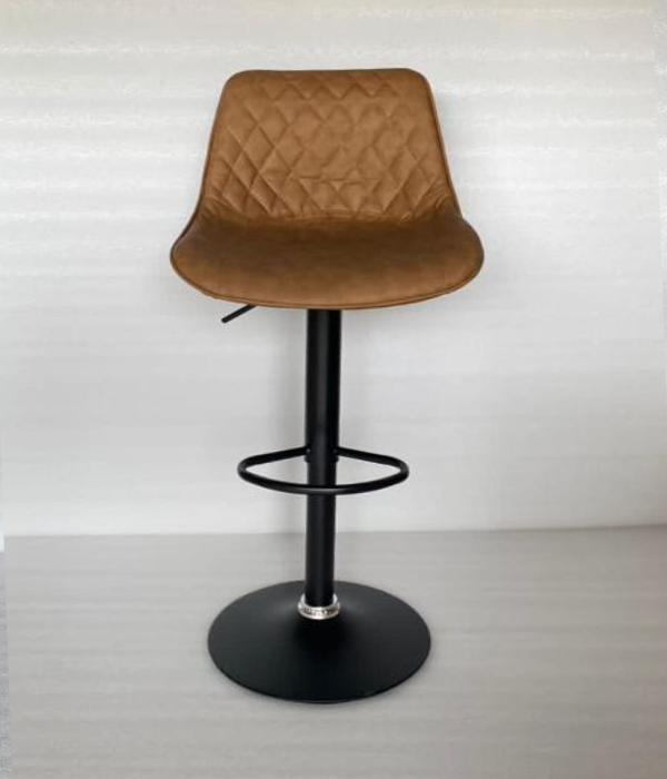 Bar stool